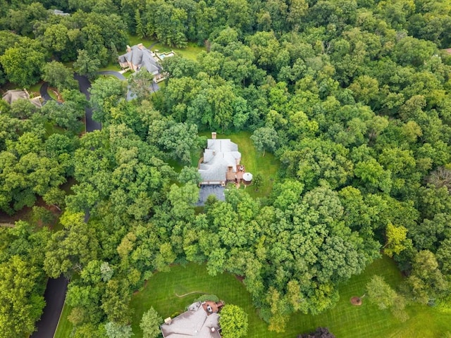 9132 Smokethorn Trl, Belvidere, IL 61008 - photo 6