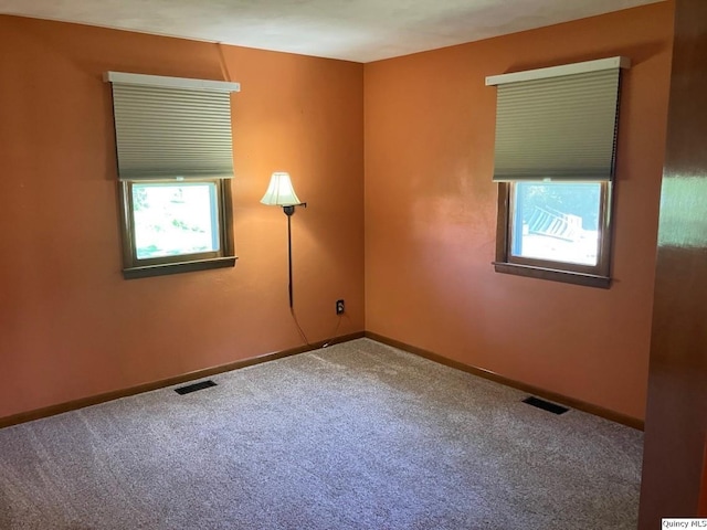 328 N Illinois St, Camp Point, IL 62320 - photo 11