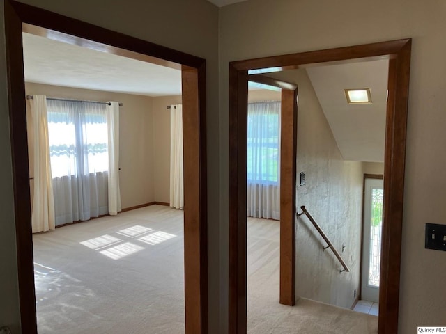 328 N Illinois St, Camp Point, IL 62320 - photo 12