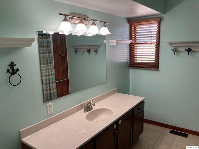 328 N Illinois St, Camp Point, IL 62320 - photo 13