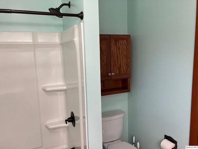 328 N Illinois St, Camp Point, IL 62320 - photo 14