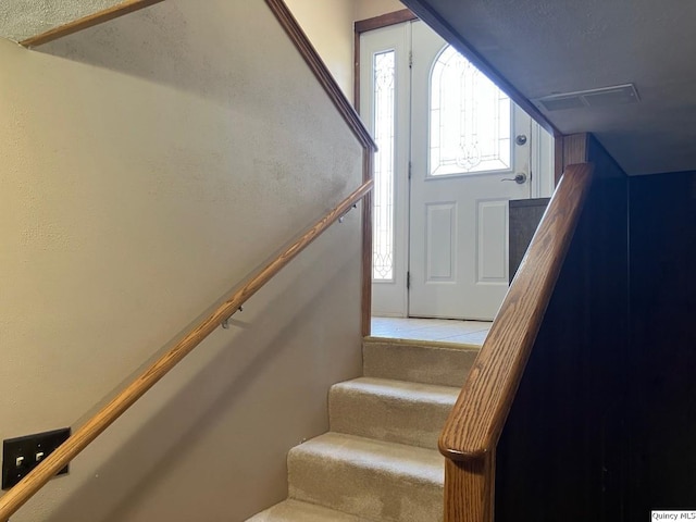 328 N Illinois St, Camp Point, IL 62320 - photo 15