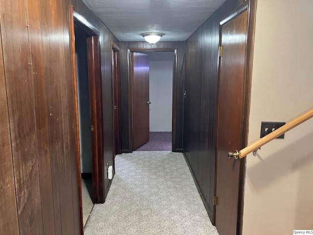 328 N Illinois St, Camp Point, IL 62320 - photo 16