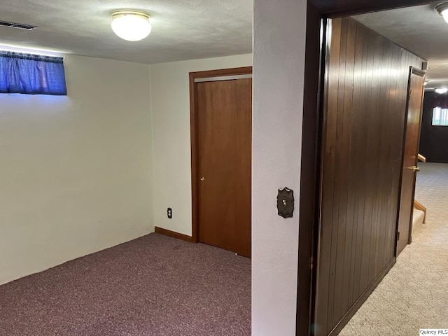 328 N Illinois St, Camp Point, IL 62320 - photo 17