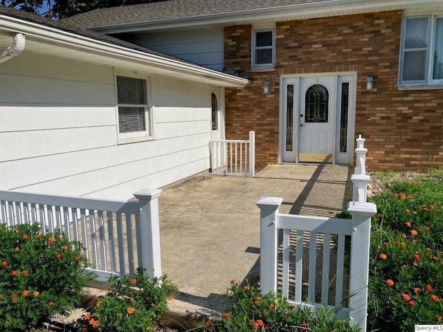 328 N Illinois St, Camp Point, IL 62320 - photo 3
