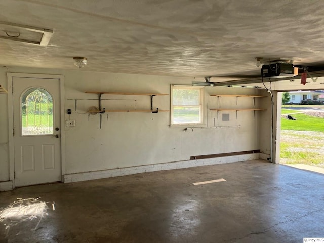 328 N Illinois St, Camp Point, IL 62320 - photo 21