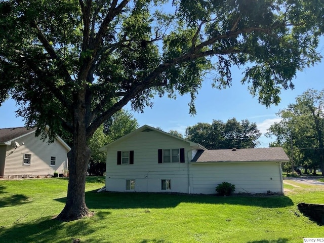 328 N Illinois St, Camp Point, IL 62320 - photo 4