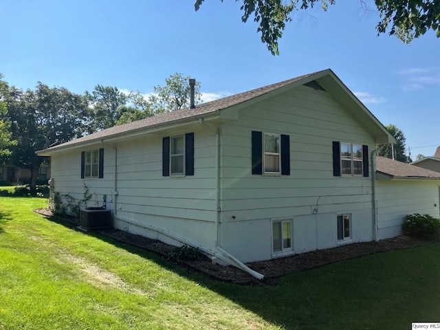 328 N Illinois St, Camp Point, IL 62320 - photo 5