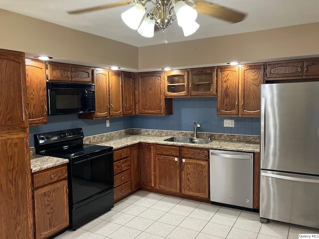 328 N Illinois St, Camp Point, IL 62320 - photo 7