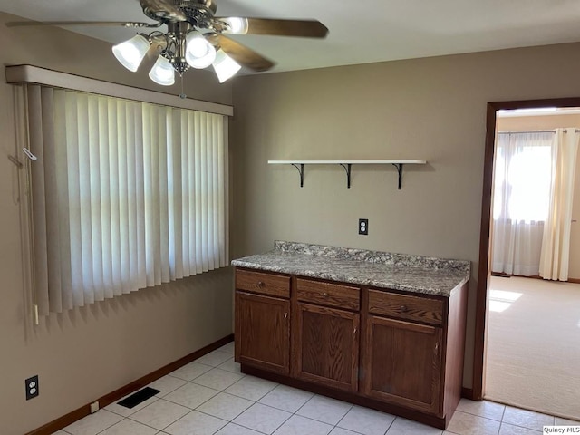 328 N Illinois St, Camp Point, IL 62320 - photo 8