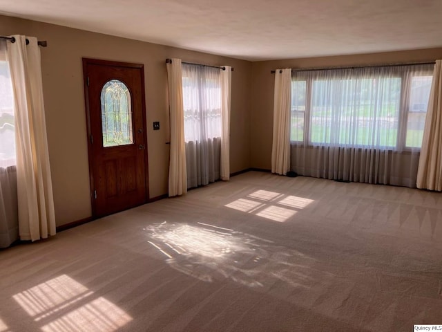 328 N Illinois St, Camp Point, IL 62320 - photo 9
