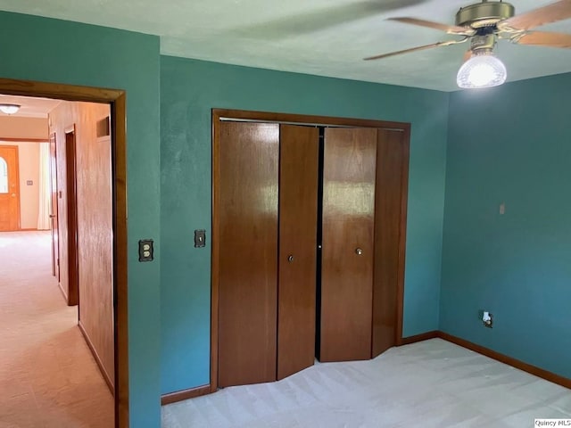 328 N Illinois St, Camp Point, IL 62320 - photo 10
