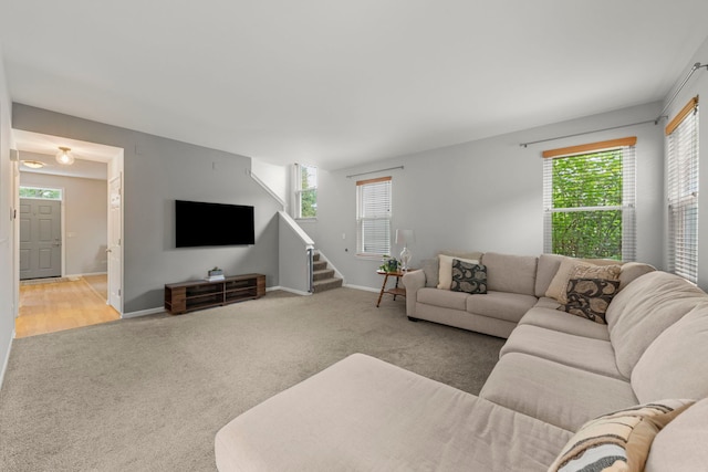 734 Lenox Ave, Bolingbrook, IL 60490 - photo 2