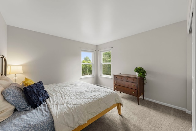 734 Lenox Ave, Bolingbrook, IL 60490 - photo 15