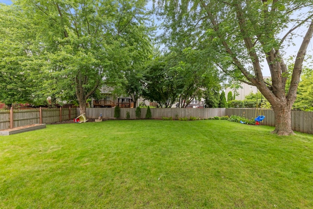 734 Lenox Ave, Bolingbrook, IL 60490 - photo 20