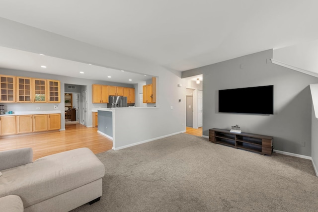 734 Lenox Ave, Bolingbrook, IL 60490 - photo 3
