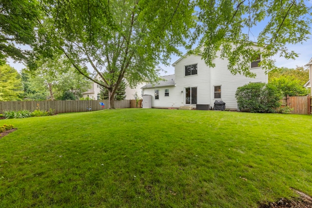 734 Lenox Ave, Bolingbrook, IL 60490 - photo 21