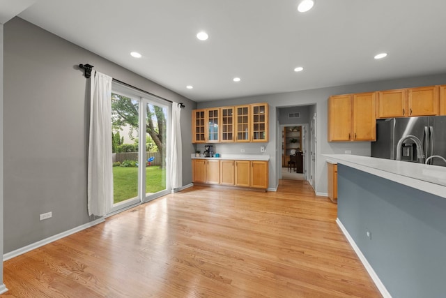 734 Lenox Ave, Bolingbrook, IL 60490 - photo 4
