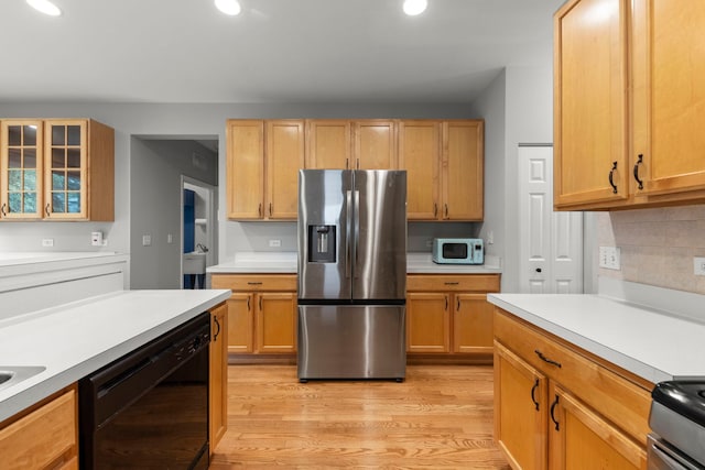734 Lenox Ave, Bolingbrook, IL 60490 - photo 5