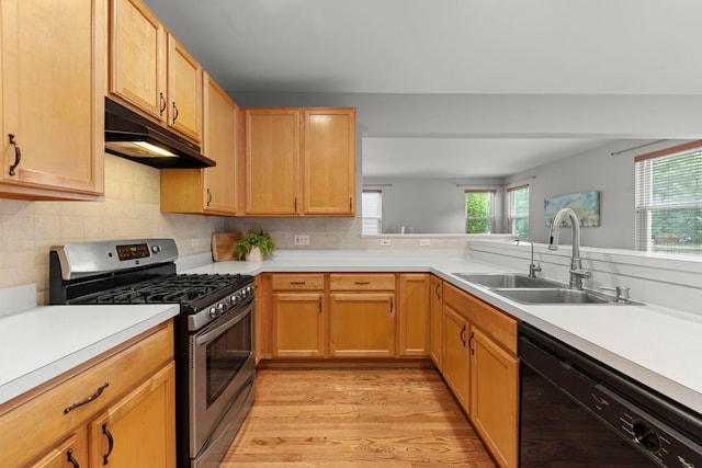 734 Lenox Ave, Bolingbrook, IL 60490 - photo 6