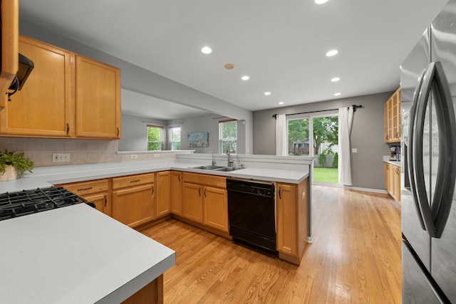 734 Lenox Ave, Bolingbrook, IL 60490 - photo 7