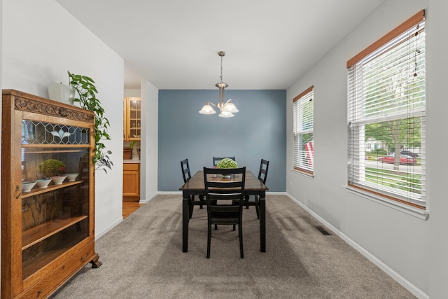 734 Lenox Ave, Bolingbrook, IL 60490 - photo 8