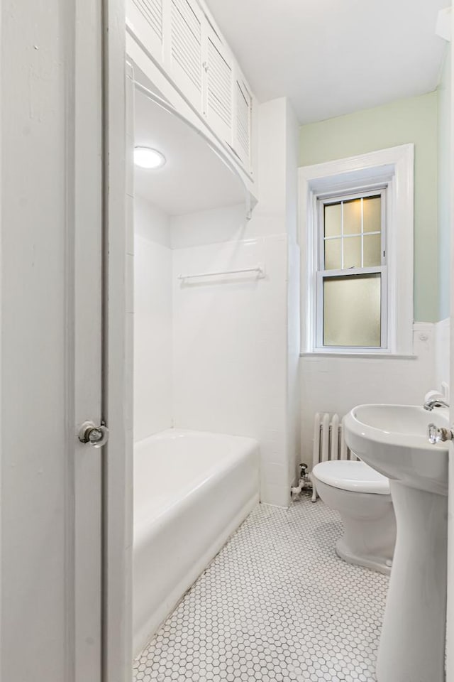 3520 N Lake Shore Dr Unit 4P, Chicago, IL 60657 - photo 12