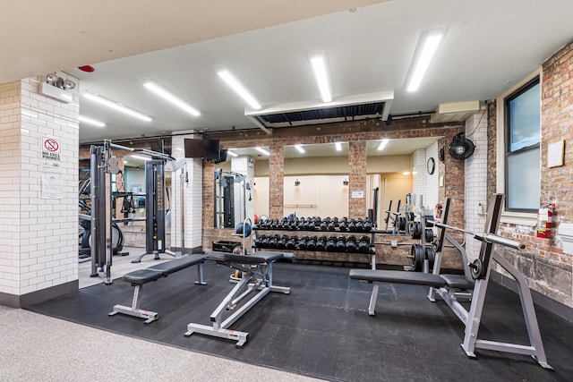 3520 N Lake Shore Dr Unit 4P, Chicago, IL 60657 - photo 13