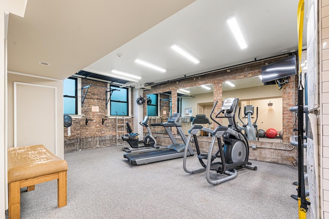 3520 N Lake Shore Dr Unit 4P, Chicago, IL 60657 - photo 14