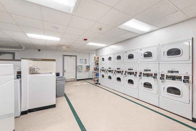 3520 N Lake Shore Dr Unit 4P, Chicago, IL 60657 - photo 16