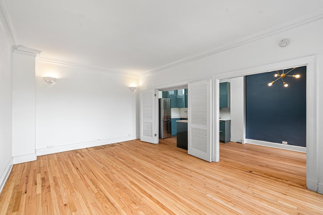 3520 N Lake Shore Dr Unit 4P, Chicago, IL 60657 - photo 3