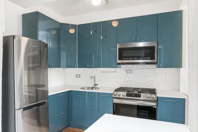3520 N Lake Shore Dr Unit 4P, Chicago, IL 60657 - photo 5