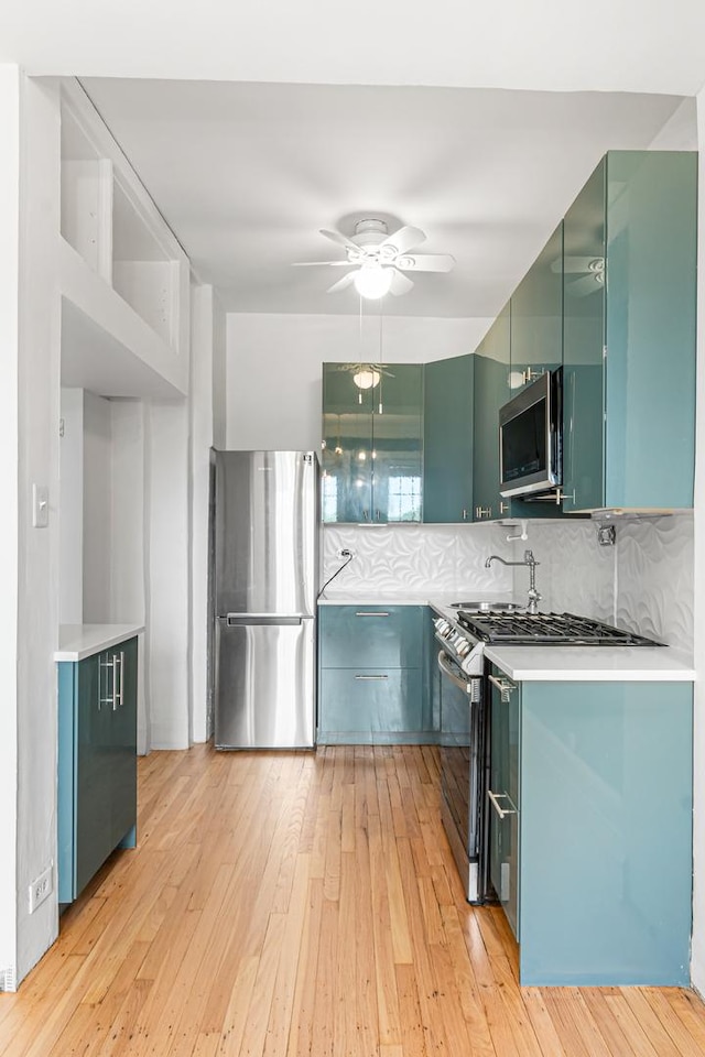 3520 N Lake Shore Dr Unit 4P, Chicago, IL 60657 - photo 6