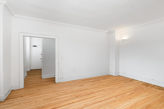 3520 N Lake Shore Dr Unit 4P, Chicago, IL 60657 - photo 8