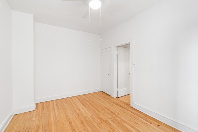 3520 N Lake Shore Dr Unit 4P, Chicago, IL 60657 - photo 10