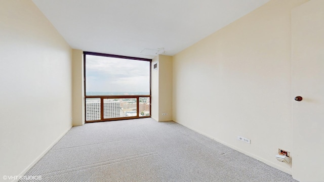 4343 N Clarendon Ave Unit 2815, Chicago, IL 60613 - photo 13