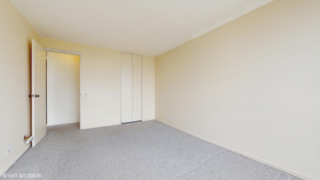 4343 N Clarendon Ave Unit 2815, Chicago, IL 60613 - photo 14