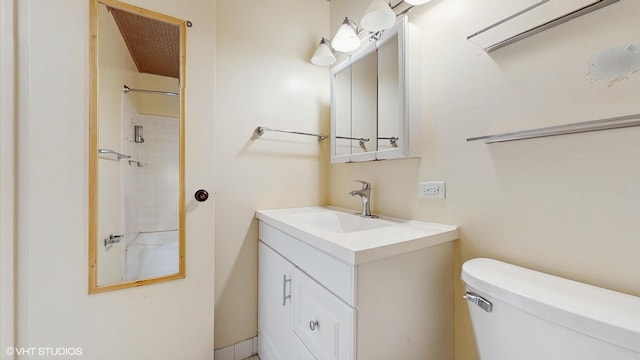 4343 N Clarendon Ave Unit 2815, Chicago, IL 60613 - photo 16