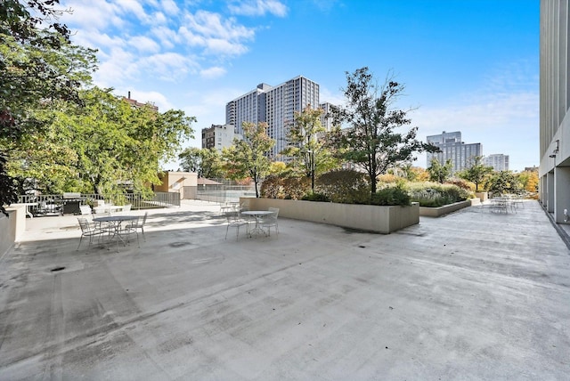 4343 N Clarendon Ave Unit 2815, Chicago, IL 60613 - photo 20