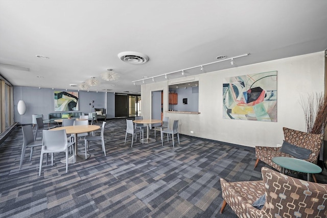 4343 N Clarendon Ave Unit 2815, Chicago, IL 60613 - photo 26