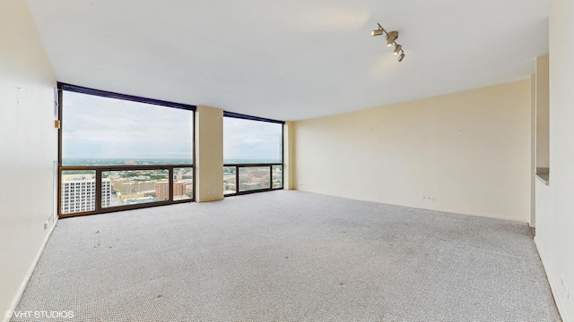 4343 N Clarendon Ave Unit 2815, Chicago, IL 60613 - photo 4