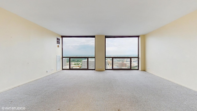 4343 N Clarendon Ave Unit 2815, Chicago, IL 60613 - photo 5