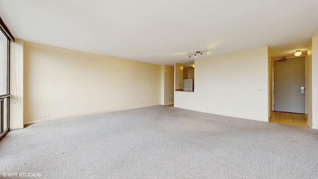 4343 N Clarendon Ave Unit 2815, Chicago, IL 60613 - photo 7