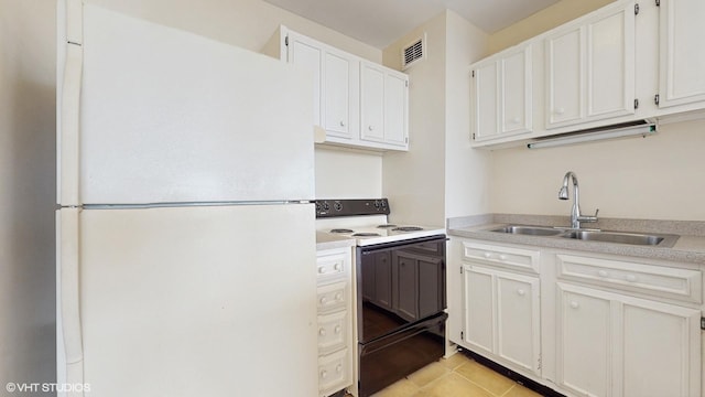 4343 N Clarendon Ave Unit 2815, Chicago, IL 60613 - photo 9