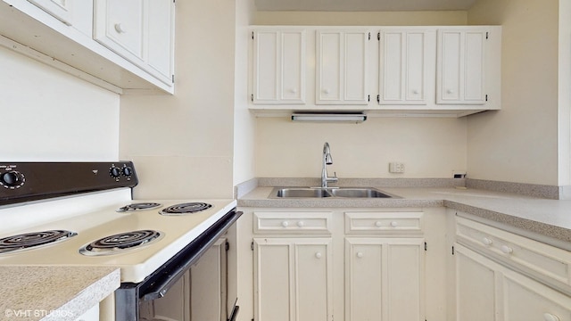 4343 N Clarendon Ave Unit 2815, Chicago, IL 60613 - photo 10