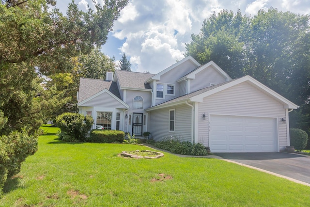 635 Golfers Ln, Bartlett, IL 60103 - photo 1