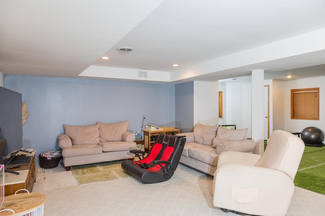 635 Golfers Ln, Bartlett, IL 60103 - photo 19