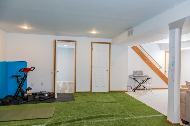 635 Golfers Ln, Bartlett, IL 60103 - photo 20