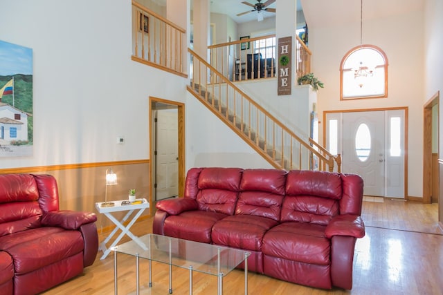635 Golfers Ln, Bartlett, IL 60103 - photo 3