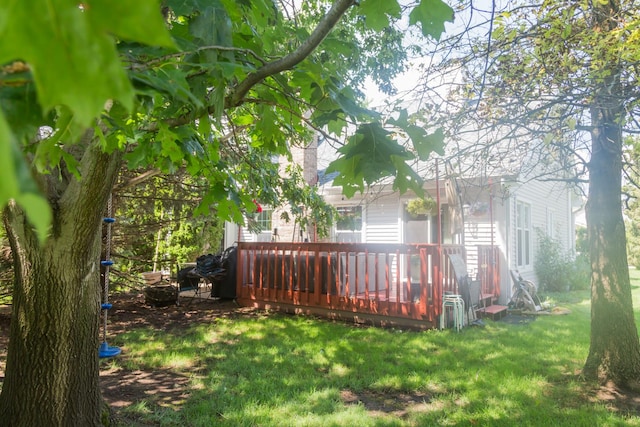 635 Golfers Ln, Bartlett, IL 60103 - photo 23